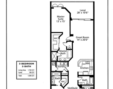 400 Flagship Drive - Photo Thumbnail 33