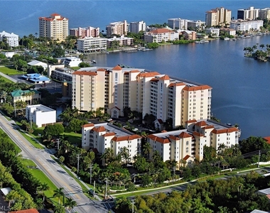 400 Flagship Drive - Photo Thumbnail 23