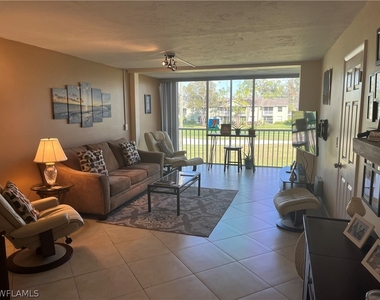 1085 Forest Lakes Drive - Photo Thumbnail 9