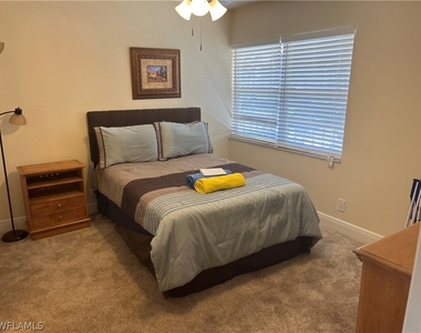 1085 Forest Lakes Drive - Photo Thumbnail 16