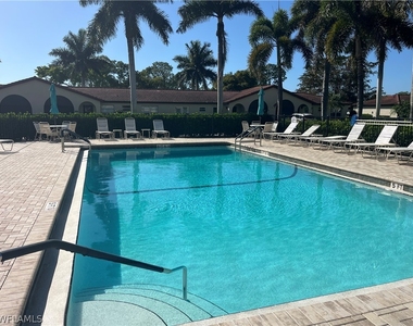 1085 Forest Lakes Drive - Photo Thumbnail 20