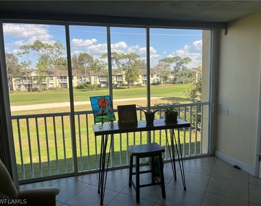 1085 Forest Lakes Drive - Photo Thumbnail 8