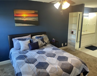 1085 Forest Lakes Drive - Photo Thumbnail 6