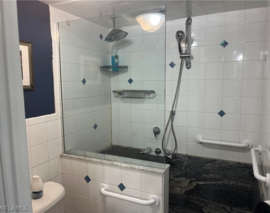1085 Forest Lakes Drive - Photo Thumbnail 3