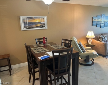 1085 Forest Lakes Drive - Photo Thumbnail 10