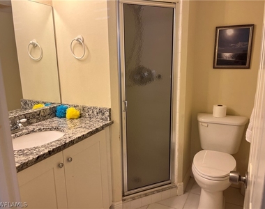 1085 Forest Lakes Drive - Photo Thumbnail 17