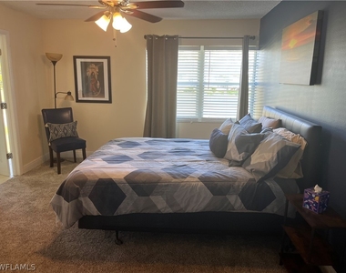 1085 Forest Lakes Drive - Photo Thumbnail 5