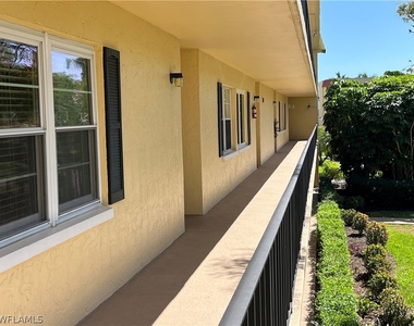 1085 Forest Lakes Drive - Photo Thumbnail 1