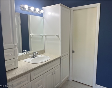 1085 Forest Lakes Drive - Photo Thumbnail 4