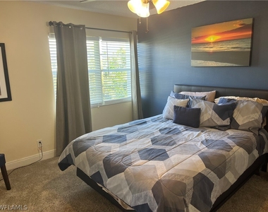 1085 Forest Lakes Drive - Photo Thumbnail 7
