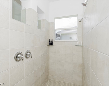 5414 Espada Court - Photo Thumbnail 15
