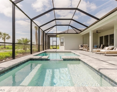 5414 Espada Court - Photo Thumbnail 25