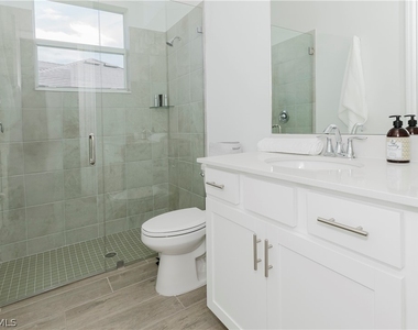 5414 Espada Court - Photo Thumbnail 18