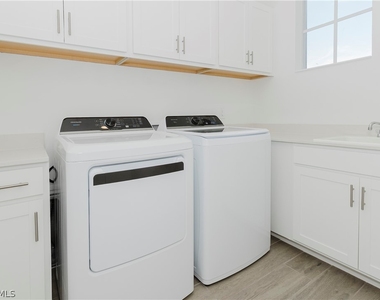 5414 Espada Court - Photo Thumbnail 27