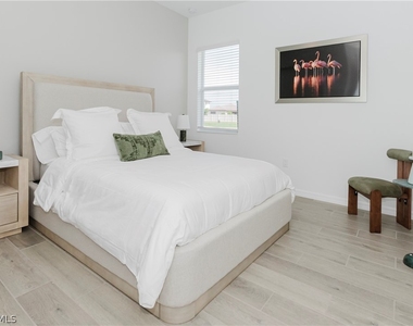 5414 Espada Court - Photo Thumbnail 16