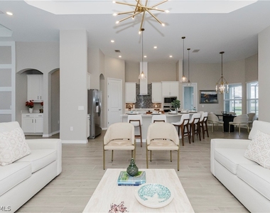 5414 Espada Court - Photo Thumbnail 8