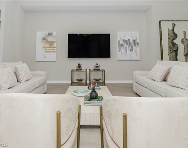 5414 Espada Court - Photo Thumbnail 7