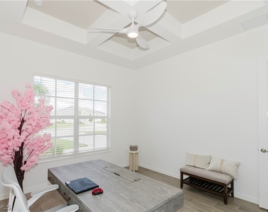5414 Espada Court - Photo Thumbnail 19