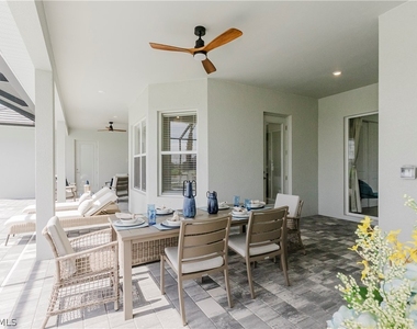 5414 Espada Court - Photo Thumbnail 21