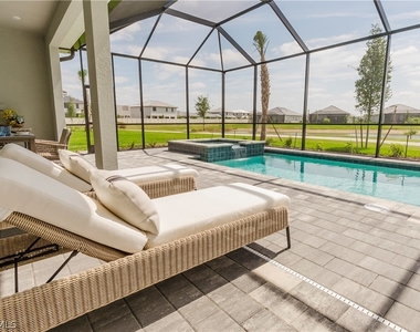 5414 Espada Court - Photo Thumbnail 26