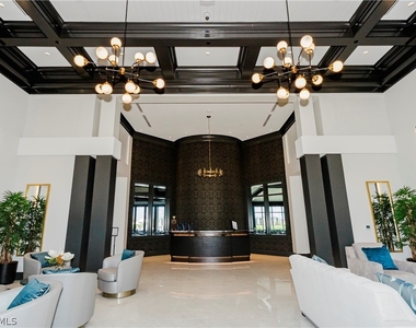 5414 Espada Court - Photo Thumbnail 41