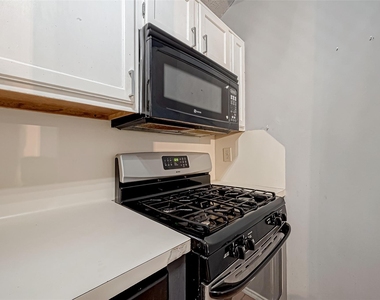 18315 Westlock Street - Photo Thumbnail 19