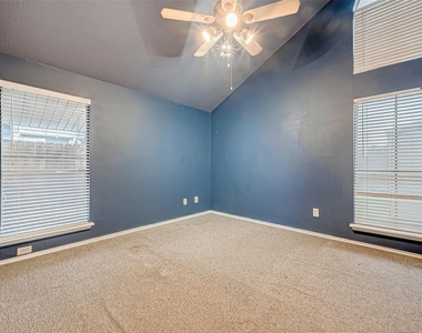 18315 Westlock Street - Photo Thumbnail 21