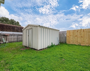 18315 Westlock Street - Photo Thumbnail 34