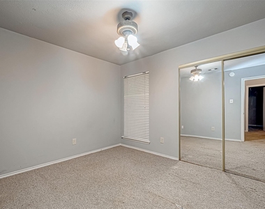 18315 Westlock Street - Photo Thumbnail 27