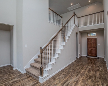 14358 Whitetop Peak Court - Photo Thumbnail 3