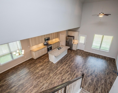 14358 Whitetop Peak Court - Photo Thumbnail 7