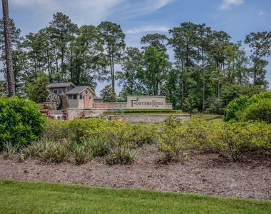 14358 Whitetop Peak Court - Photo Thumbnail 24