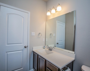 14358 Whitetop Peak Court - Photo Thumbnail 9