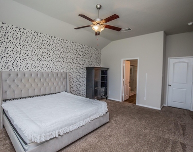 14358 Whitetop Peak Court - Photo Thumbnail 15