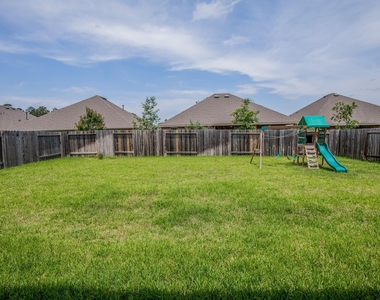 14358 Whitetop Peak Court - Photo Thumbnail 23