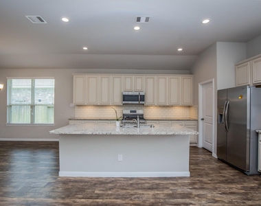 14358 Whitetop Peak Court - Photo Thumbnail 5