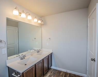14358 Whitetop Peak Court - Photo Thumbnail 19