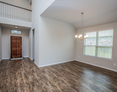 14358 Whitetop Peak Court - Photo Thumbnail 4