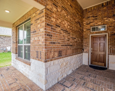 14358 Whitetop Peak Court - Photo Thumbnail 2