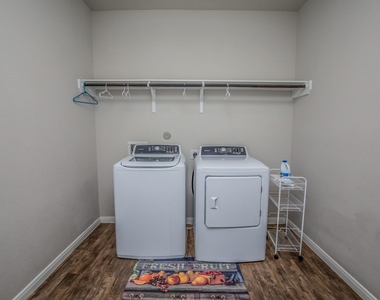 14358 Whitetop Peak Court - Photo Thumbnail 22
