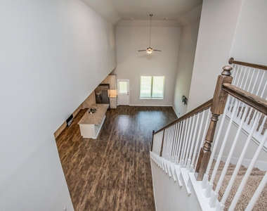 14358 Whitetop Peak Court - Photo Thumbnail 8