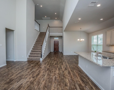 14358 Whitetop Peak Court - Photo Thumbnail 6