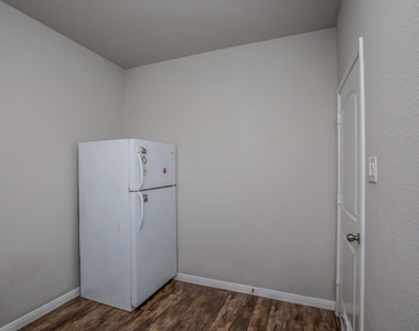 14358 Whitetop Peak Court - Photo Thumbnail 21