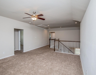 14358 Whitetop Peak Court - Photo Thumbnail 16