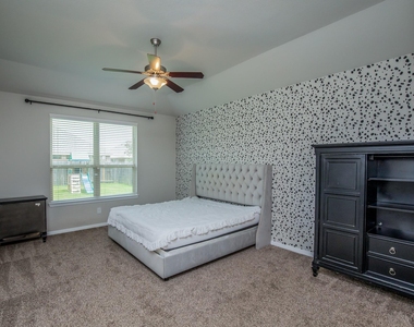 14358 Whitetop Peak Court - Photo Thumbnail 14
