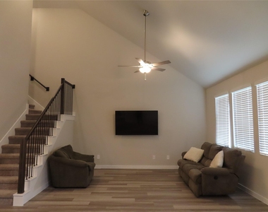 10854 Bodie Hills Drive - Photo Thumbnail 1