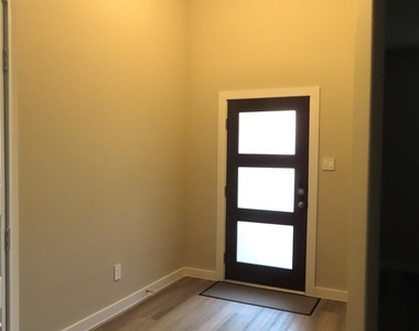 10854 Bodie Hills Drive - Photo Thumbnail 10