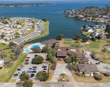 228 April Waters Drive W - Photo Thumbnail 35