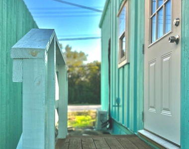 927 27th Street - Photo Thumbnail 25