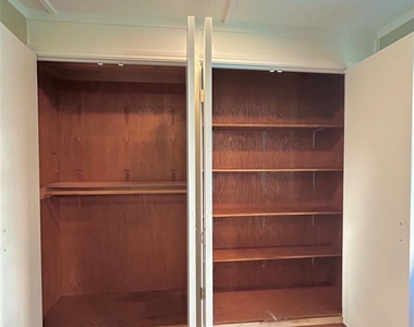 927 27th Street - Photo Thumbnail 24